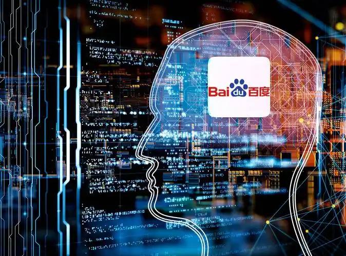 火狐电竞app下载讲解