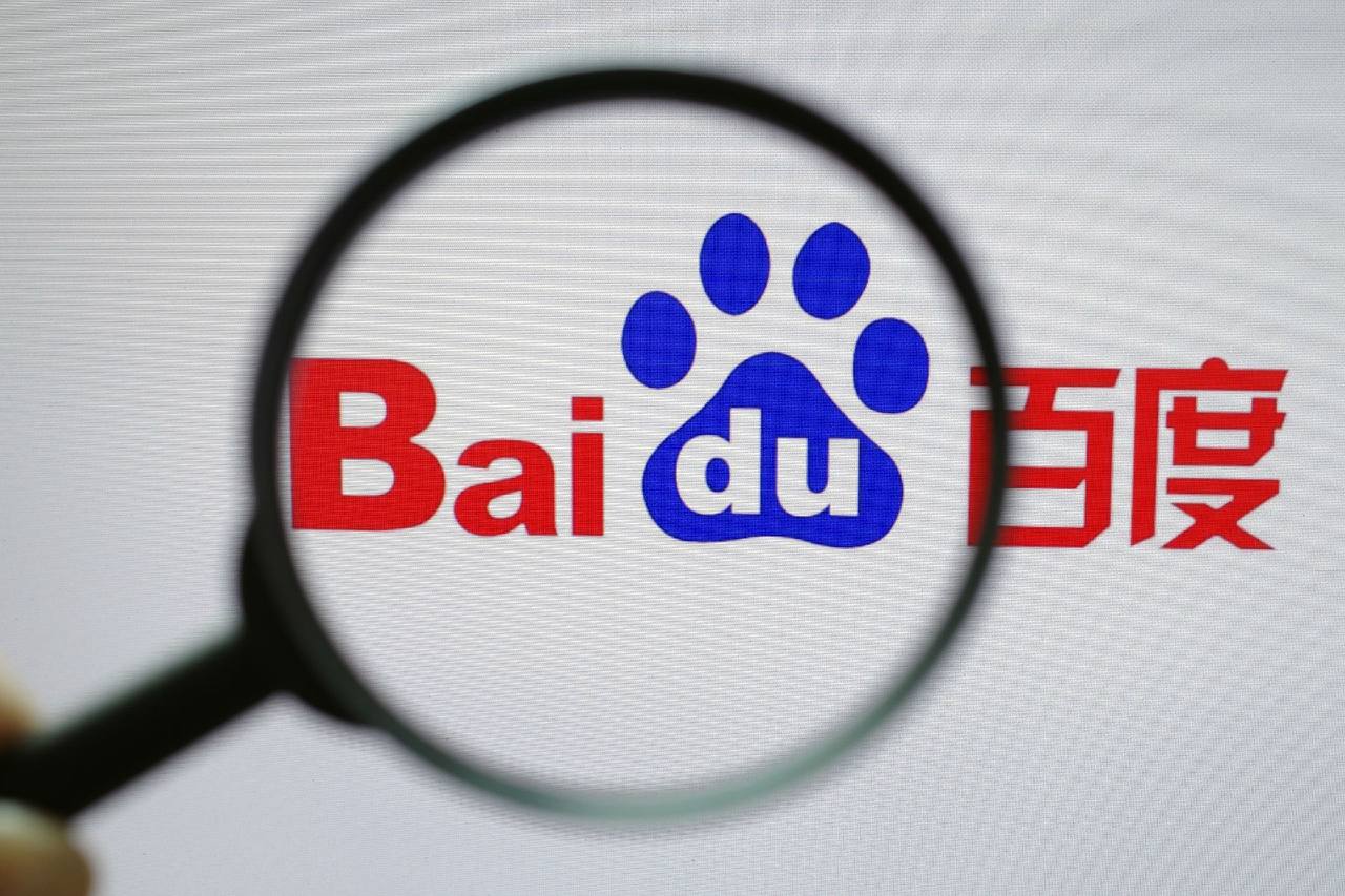 火狐电竞app下载v65.3.73.92.7 安卓版 0 火狐电竞app下载v23.5.95.47.1 安卓版 0