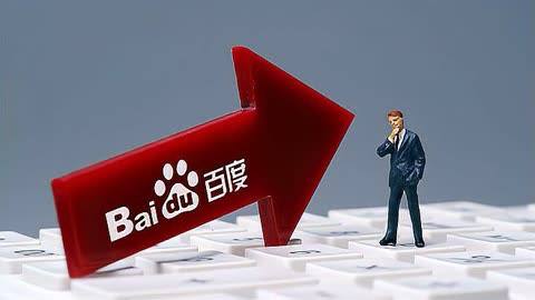 公牛集团副董事长拟减持套现超亿元