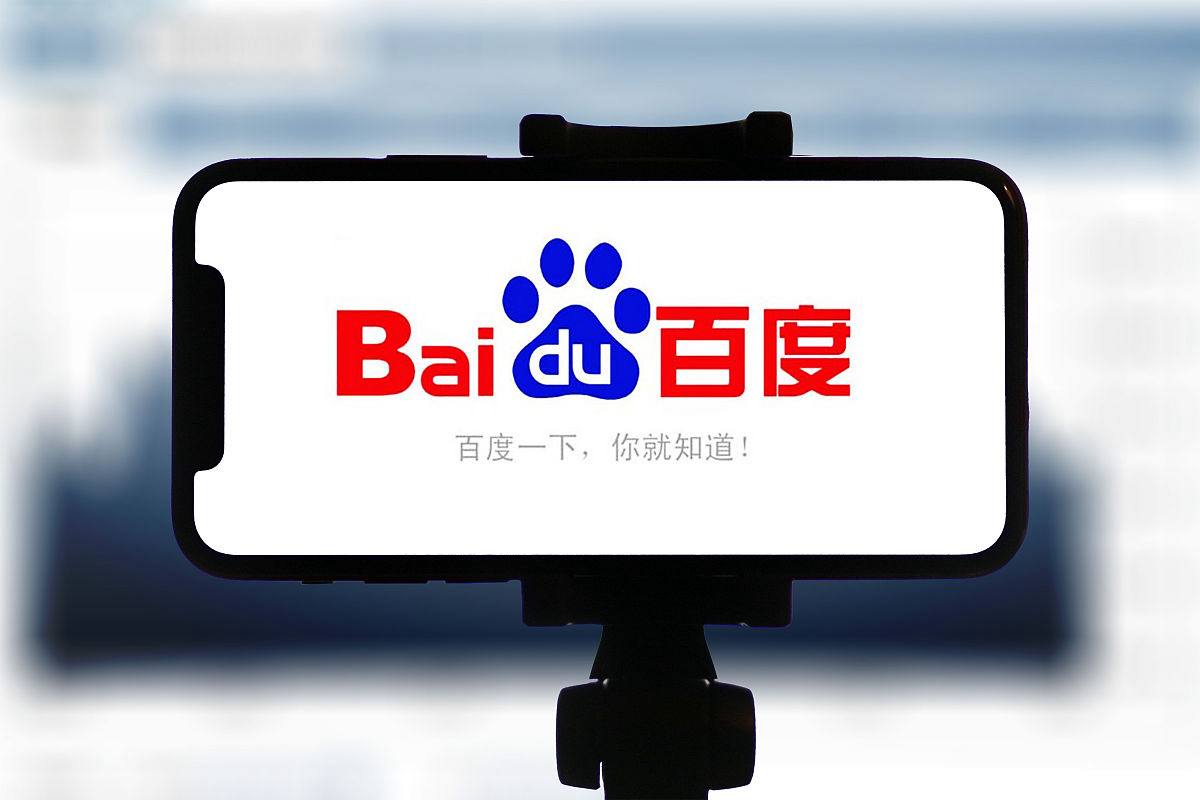 年了安卓够流畅了吗