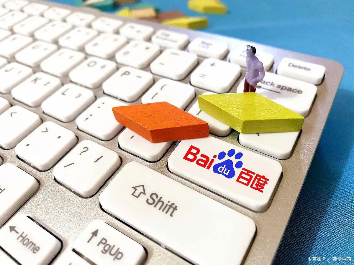 火狐电竞app下载新人花近万在海底捞办桌婚宴