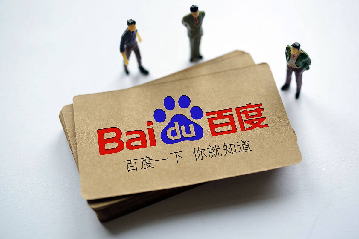 宋茜时隔四年再演古装